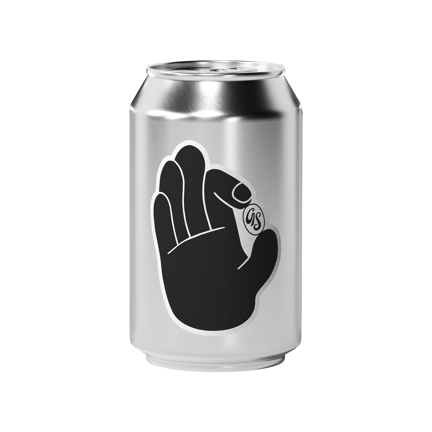 Hacienda Colima - natural