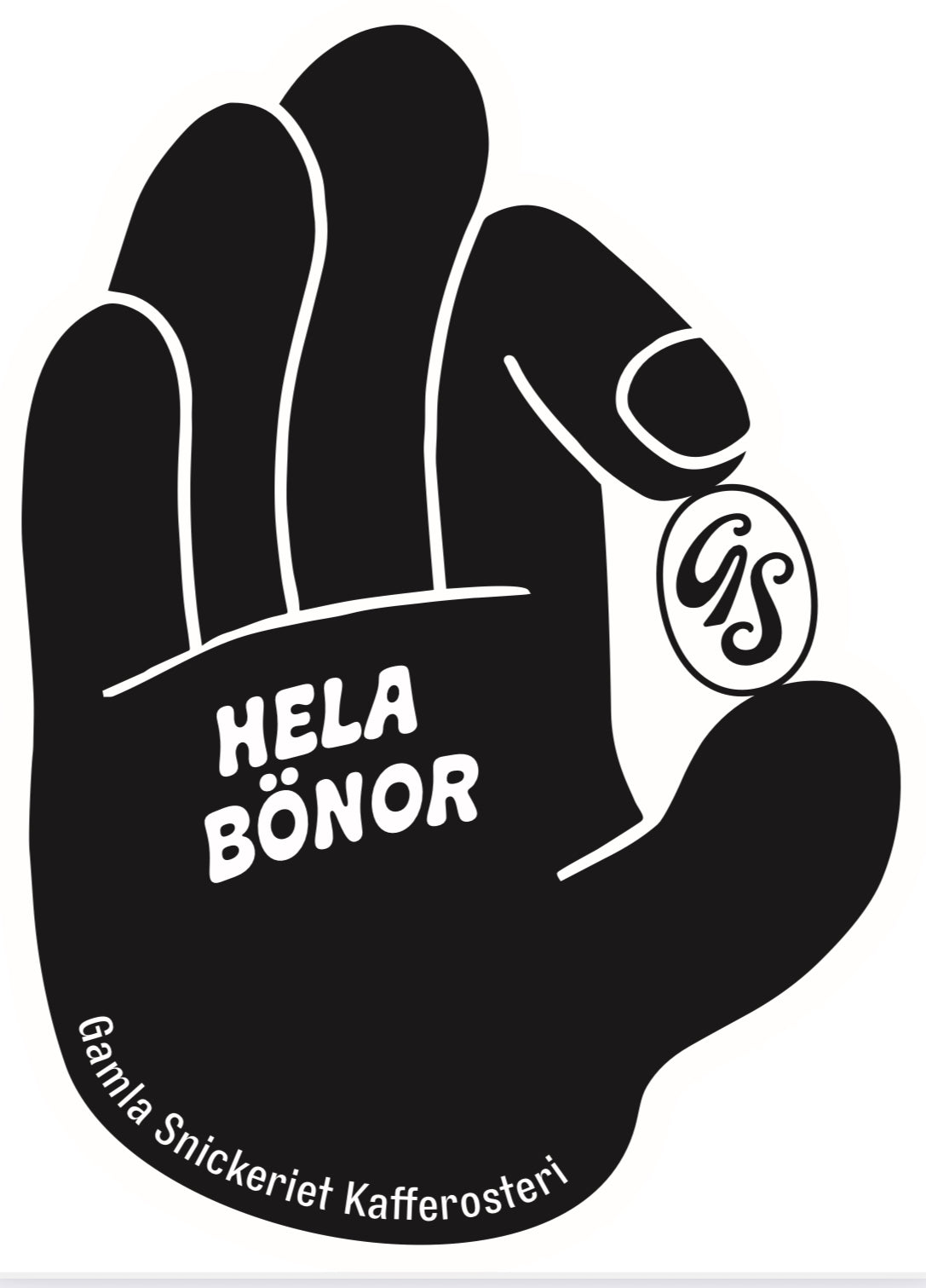 HELA BÖNOR